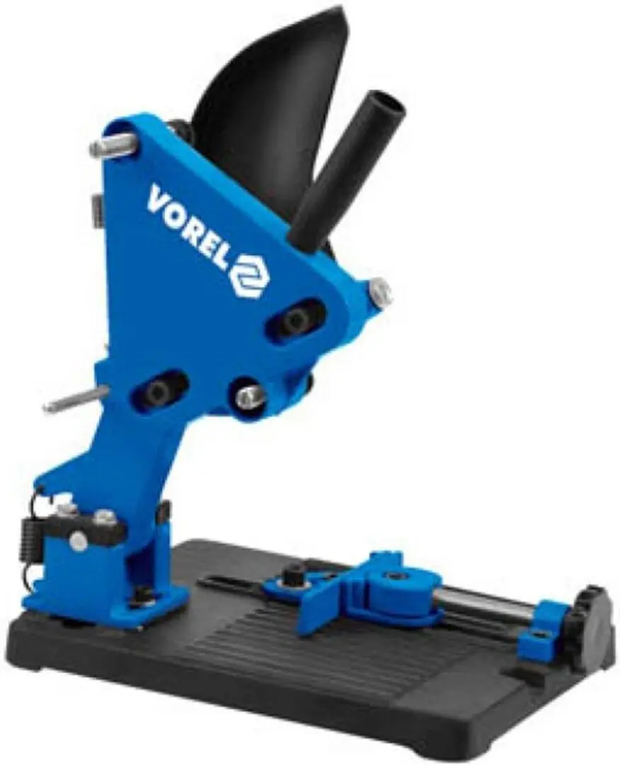 Штатитв для угловой шлифовальной машины Vorel 79614