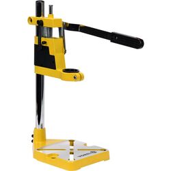 Стойка для дрели Vorel 79640 Thumb