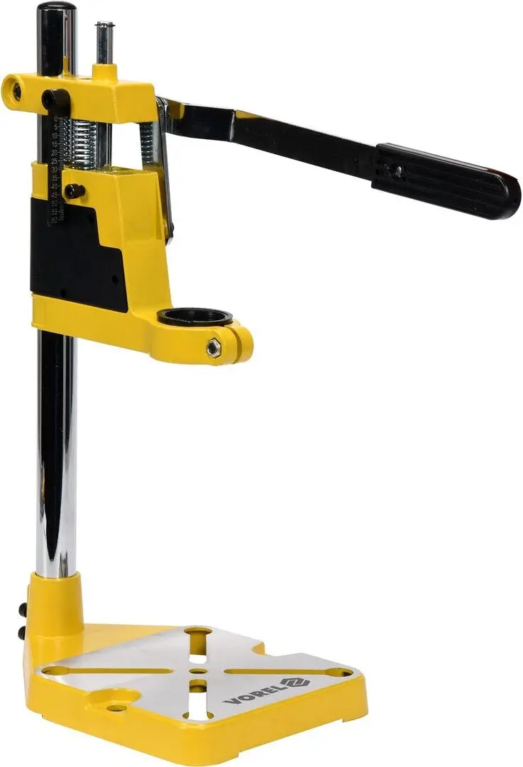 Стойка для дрели Vorel 79640