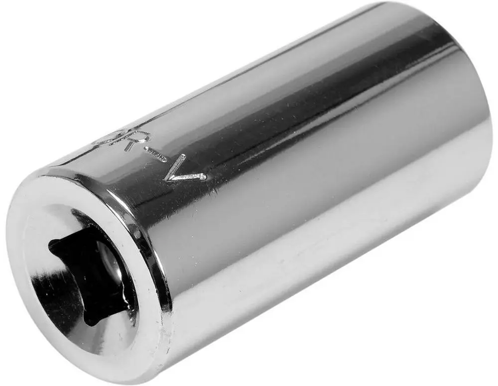 Capat tubular Vorel 53003