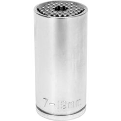 Capat tubular Vorel 53003 Thumb