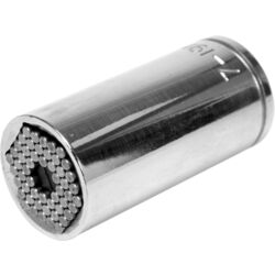 Capat tubular Vorel 53003