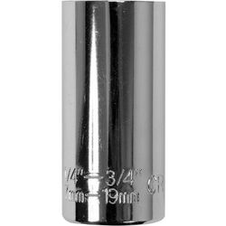 Capat tubular Vorel 53003 Thumb