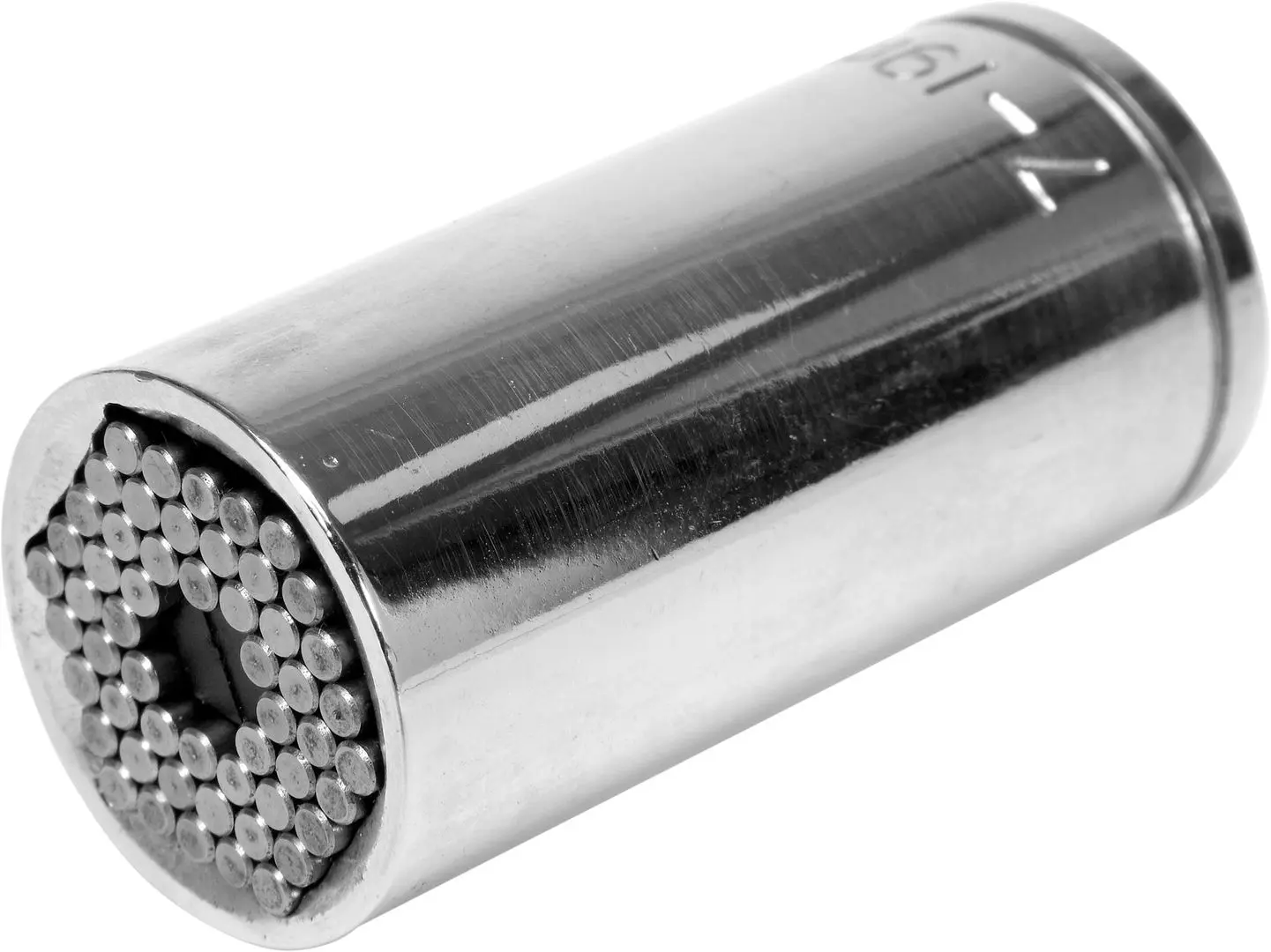 Capat tubular Vorel 53003