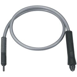 Ax flexibil Wolfcraft 2230000