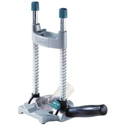 Мобильная сверлильная стойка Wolfcraft 4522000