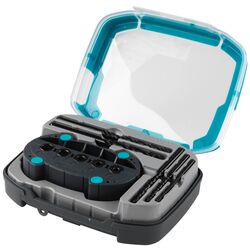 Набор сверл Wolfcraft 1000000