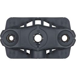 Направляющая для сверления Wolfcraft 4686000 Thumb