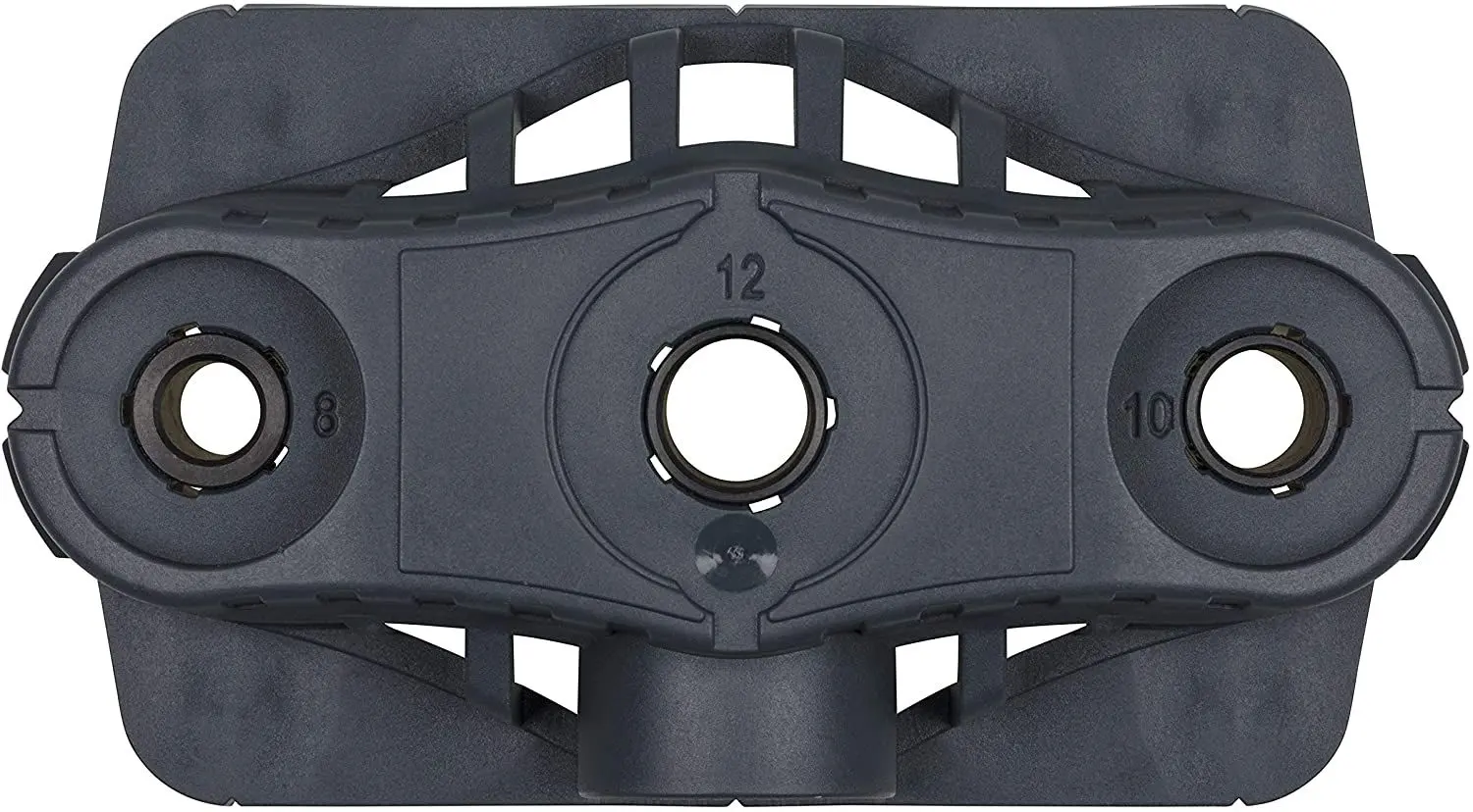 Направляющая для сверления Wolfcraft 4686000 - 2