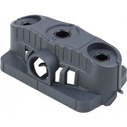 Ghida de gaurire Wolfcraft 4686000