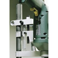 Stativ pentru gaurire Wolfcraft 3406000 Thumb