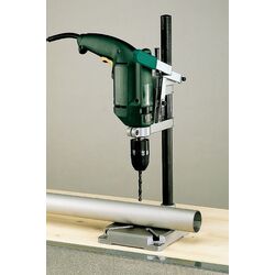 Stativ pentru gaurire Wolfcraft 3406000 Thumb