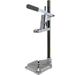 Stativ pentru gaurire Wolfcraft 3406000