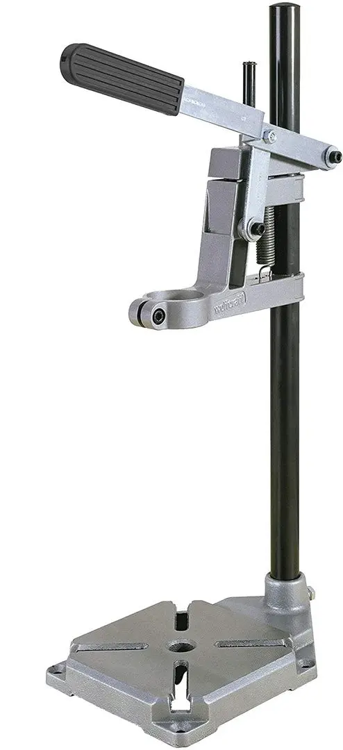 Stativ pentru gaurire Wolfcraft 3406000