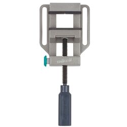 Stativ pentru gaurire Wolfcraft 3406301 Thumb