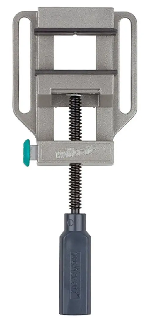 Stativ pentru gaurire Wolfcraft 3406301