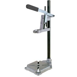 Stativ pentru gaurire Wolfcraft 3406301