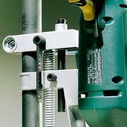 Stativ pentru gaurire Wolfcraft 3406301 Thumb