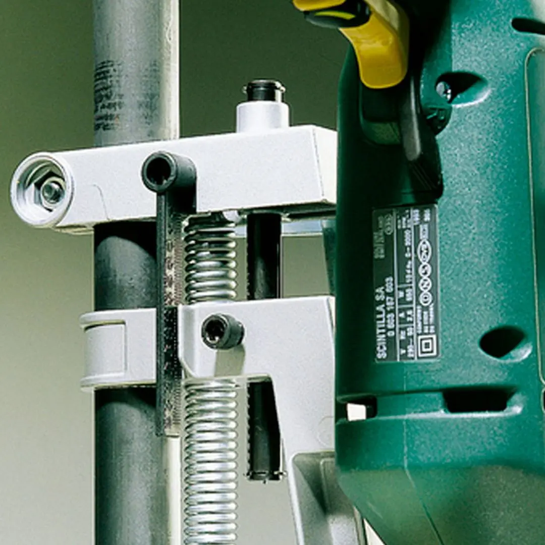 Stativ pentru gaurire Wolfcraft 3406301