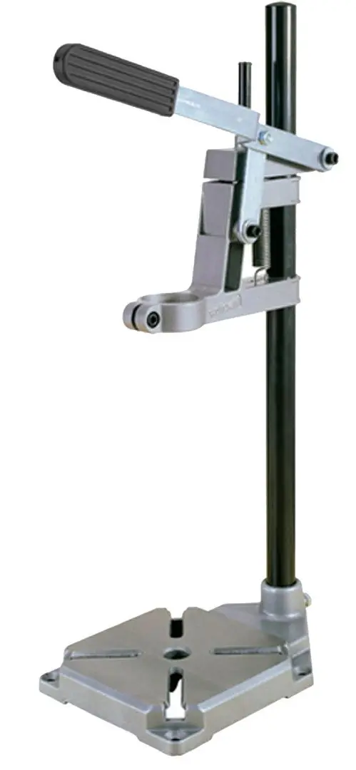 Stativ pentru gaurire Wolfcraft 3406301