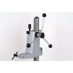 Сверлильная стойка Wolfcraft 5027000 Thumb