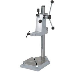 Stativ pentru gaurire Wolfcraft 5027000