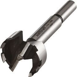 Burghiu pentru lemn Wolfcraft 8728000 Thumb
