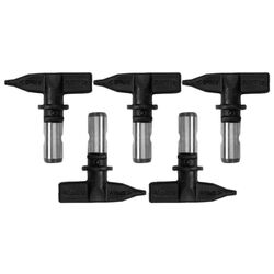 Set duze pentru aparat de vopsit Yato YT-82563 Thumb