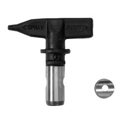 Set duze pentru aparat de vopsit Yato YT-82563 Thumb