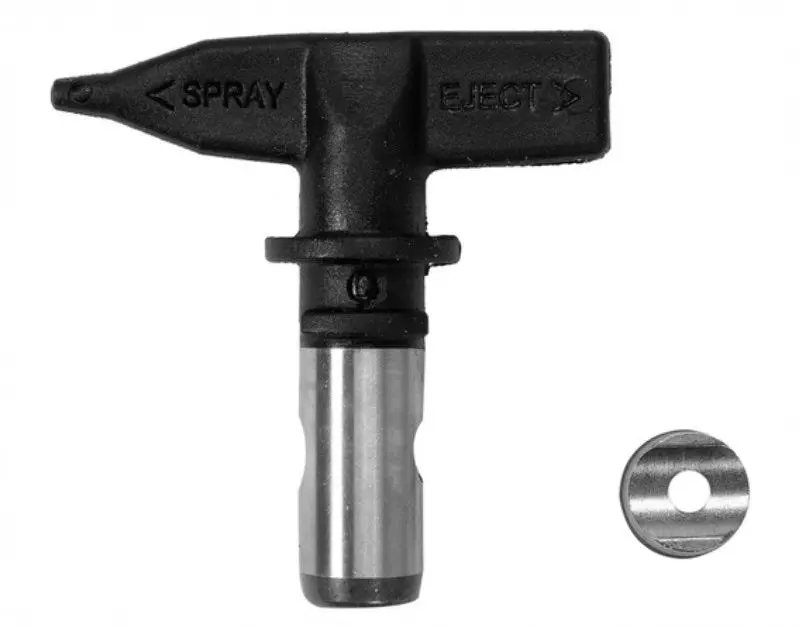 Set duze pentru aparat de vopsit Yato YT-82563 - 3