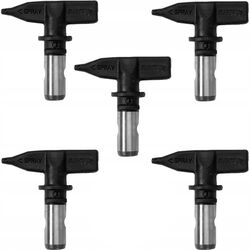 Set duze pentru aparat de vopsit Yato YT-82563