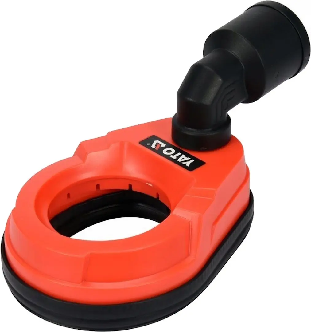 Colector de praf Yato YT-82984