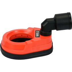 Colector de praf Yato YT-82984