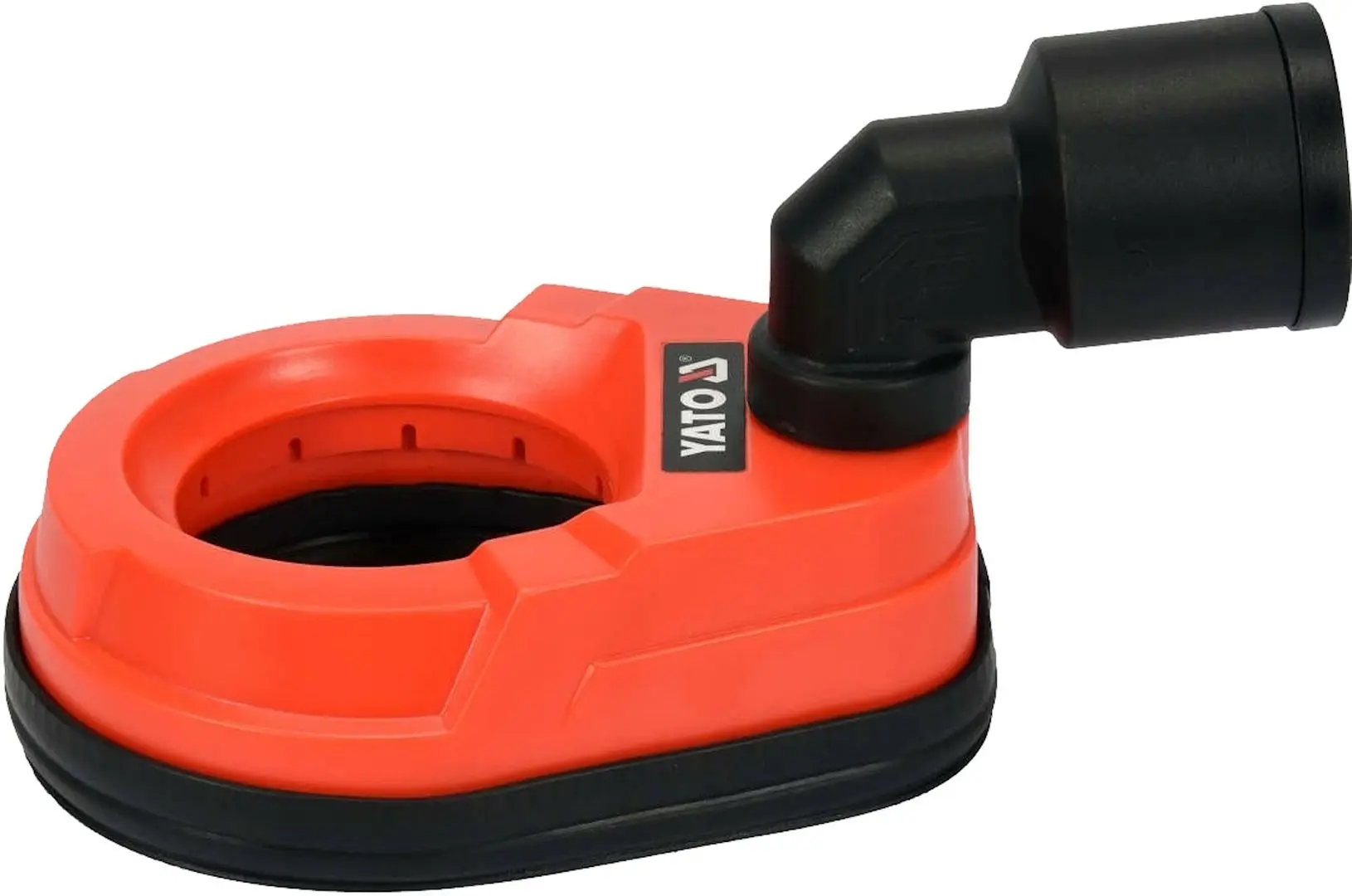 Colector de praf Yato YT-82984