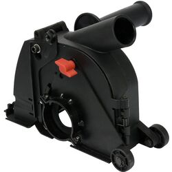 Sistem de extragere a prafului Yato YT-82988