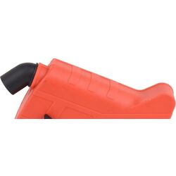 Sistem de extragere a prafului Yato YT-82990 Thumb