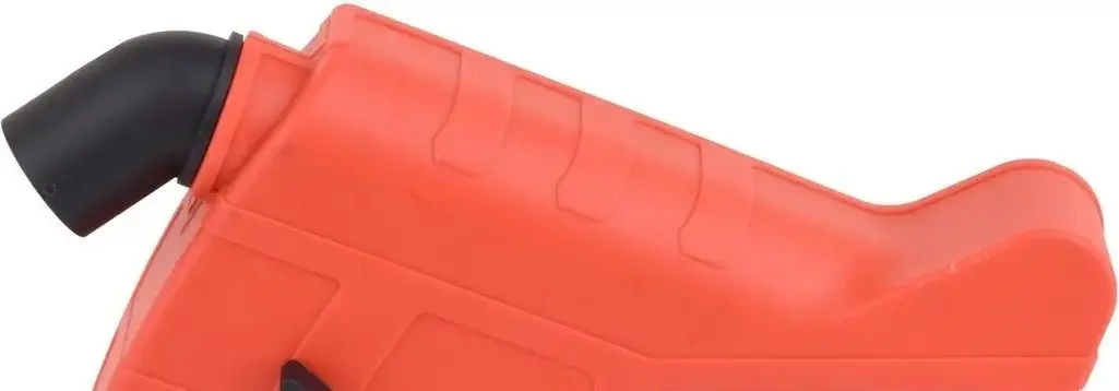 Sistem de extragere a prafului Yato YT-82990