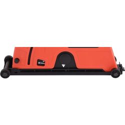 Sistem de extragere a prafului Yato YT-82990 Thumb