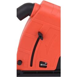 Sistem de extragere a prafului Yato YT-82990 Thumb