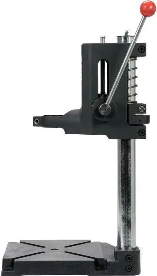 Suport de burghiu Yato YT-82970 - 2