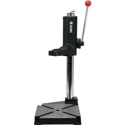 Suport de burghiu Yato YT-82970