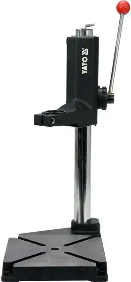 Suport de burghiu Yato YT-82970