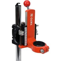 Suport de burghiu Yato YT-82971 Thumb