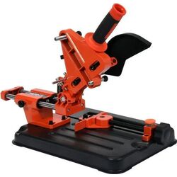 Suport pentru polizor unghiular Yato 82972 Thumb