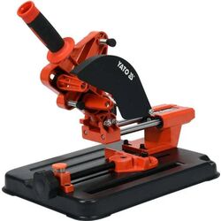 Suport pentru polizor unghiular Yato 82972 Thumb