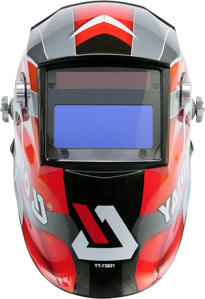 Masca de sudura Yato YT-73921