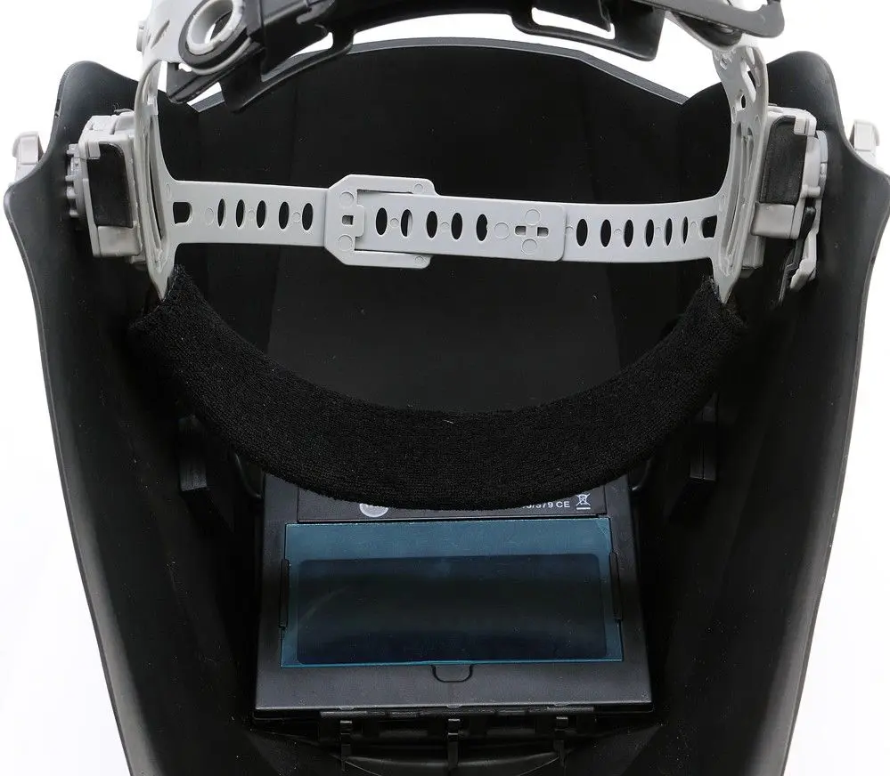 Masca de sudura Yato YT-73921