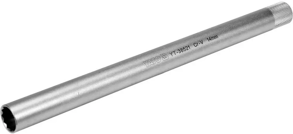 Burghiu Yato YT-38521