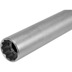 Burghiu Yato YT-38521 Thumb