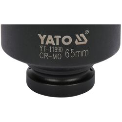 Capat tubular Yato YT-11990 Thumb